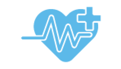 Customized Care Plans_Atrial Fibrillation