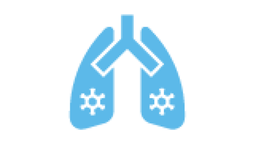 Customized Care Plans_Chronic Obstructive