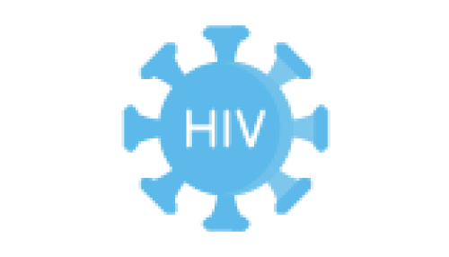 Customized Care Plans_HIV