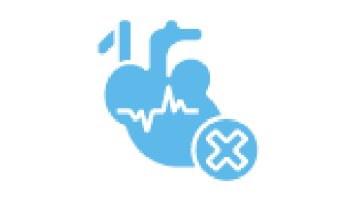 Customized Care Plans_Heart Failure