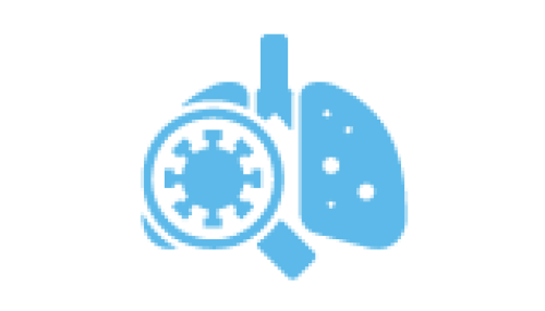 Customized Care Plans_Hepatitis