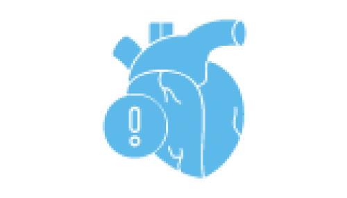 Customized Care Plans_Ischemic Heart Disease