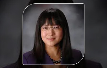 Dr. Sun-Wright