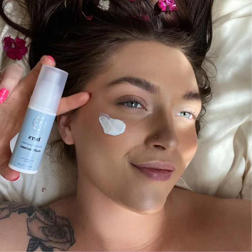 Hers-Skin-AntiAging-UGC-3-MeganJones