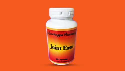 Joint-Ease