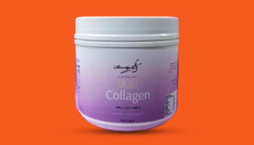 Multi Collagen