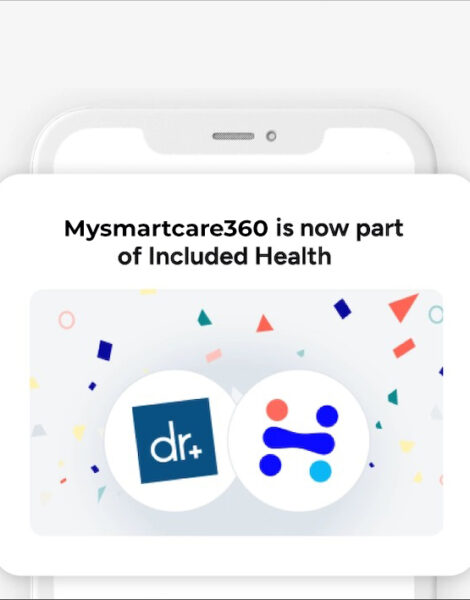 MySmartCare360