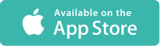 app-store