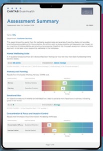 cantab-brain-health-assessment-2